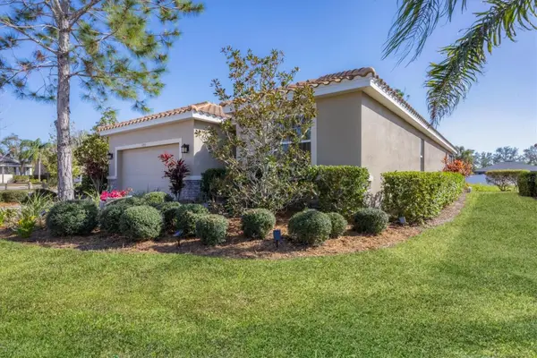 5333 Charlie Brown Lane, SARASOTA, FL 34233