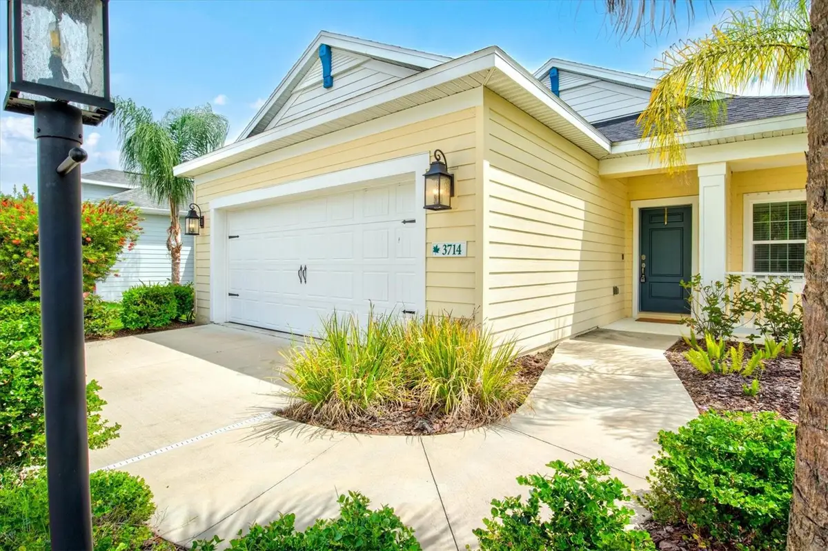 3714 Woodmont Drive, Parrish, FL 34219 - #1