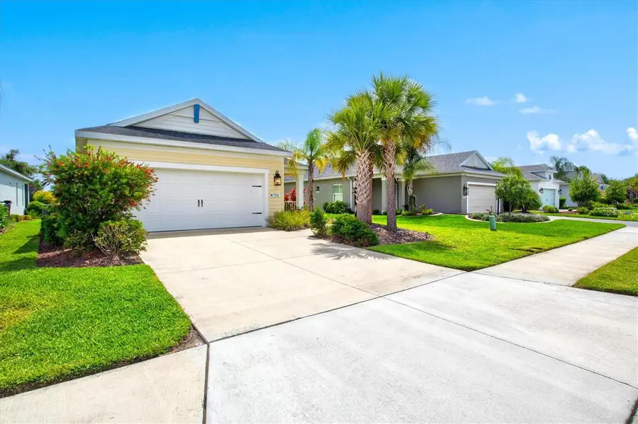 3714 Woodmont Drive, Parrish, FL 34219 - #3