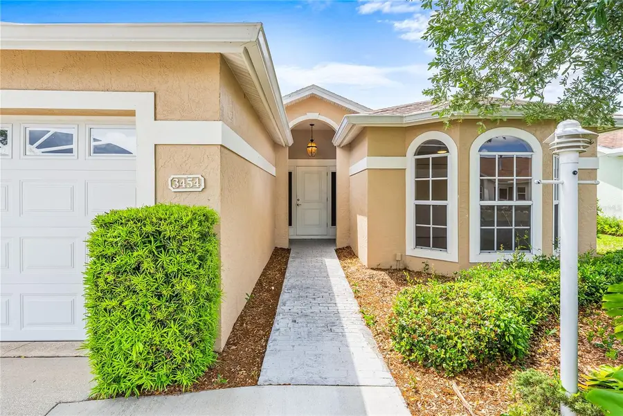 3454 Yonge Avenue #79, Sarasota, FL 34235 - #3