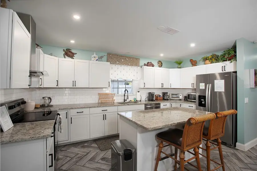 519 51st Street W, Bradenton, FL 34209 - #2