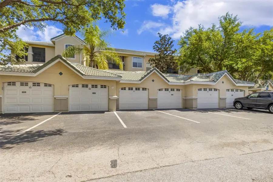 5180 Northridge Road #110, Sarasota, FL 34238 - #3