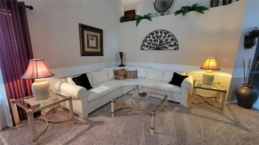 7015 Pleasant Hill Road, Bradenton, FL 34203 - #2