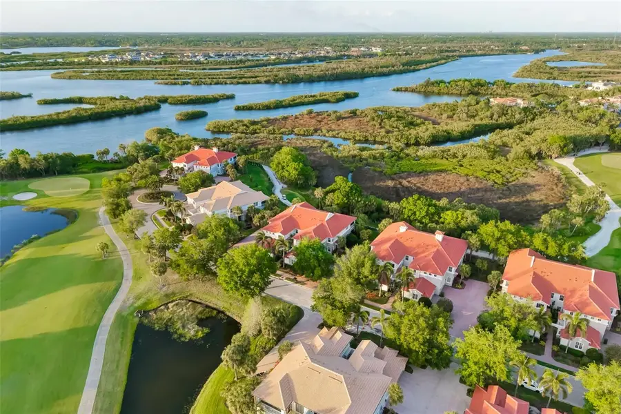 927 River Basin Court #201C, Bradenton, FL 34212 - #2