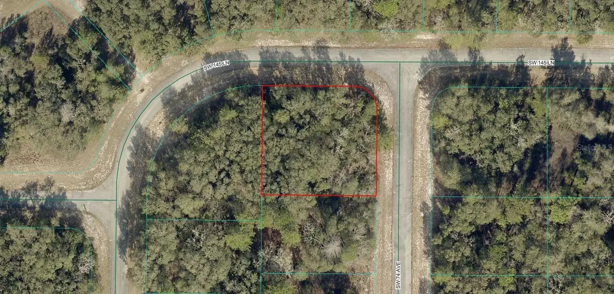 8011-1358-01 SW 145th Lane, Ocala, FL 34473 - #1