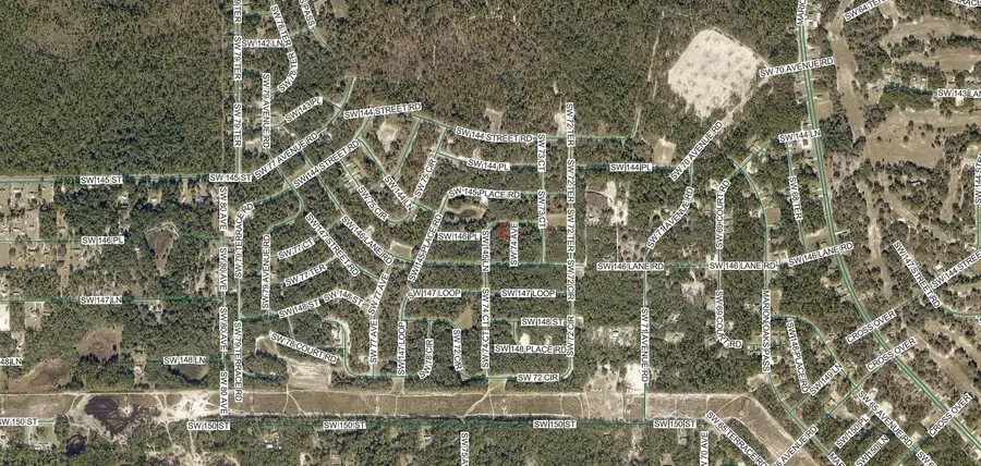 8011-1358-01 SW 145th Lane, Ocala, FL 34473 - #3