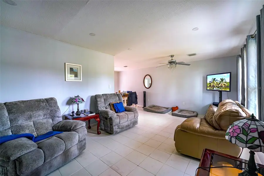 3095 Pinetree Street, Port Charlotte, FL 33952 - #2