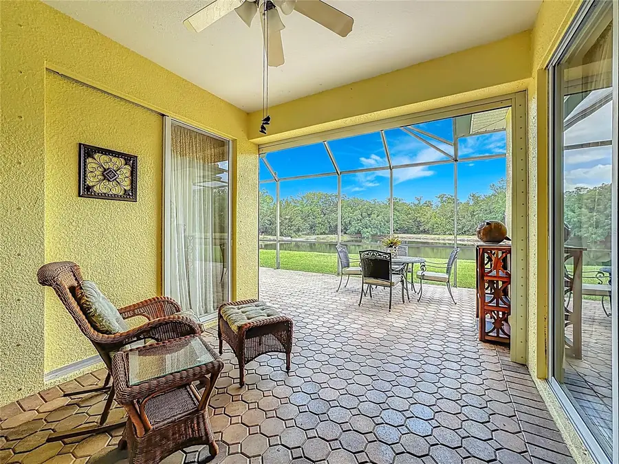 8721 Stone Harbour Loop, Bradenton, FL 34212 - #2