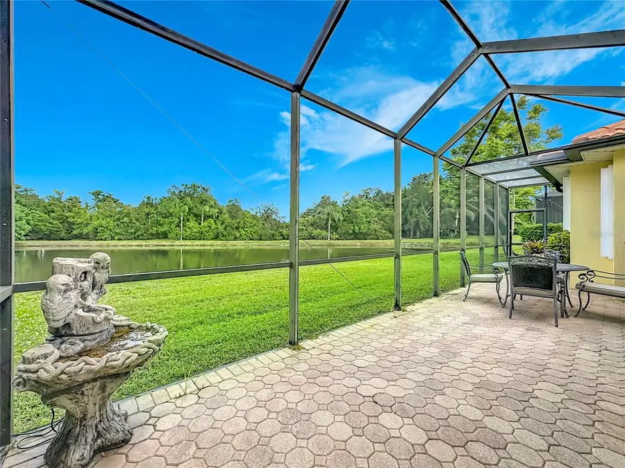8721 Stone Harbour Loop, Bradenton, FL 34212 - #3