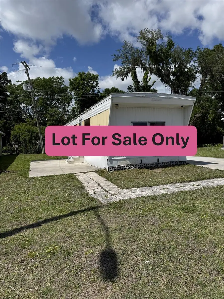 2900 8th Avenue W #18, Palmetto, FL 34221 - #1