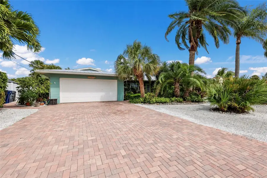 5007 Bimini Drive, Bradenton, FL 34210 - #2
