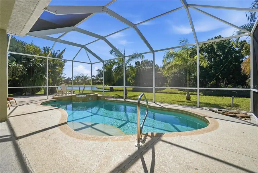 5809 Lexington Drive, Parrish, FL 34219 - #3