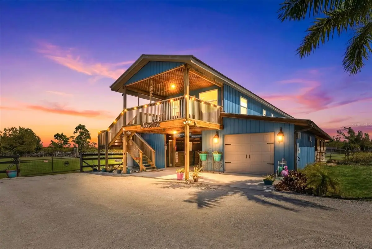 6050 Stringfellow Road, Saint James City, FL 33956 - #1