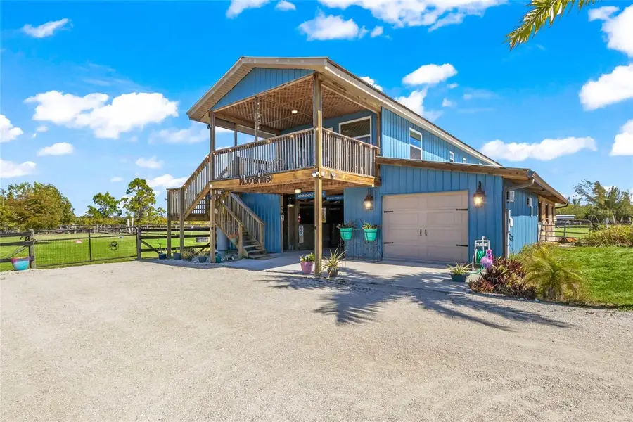 6050 Stringfellow Road, Saint James City, FL 33956 - #2