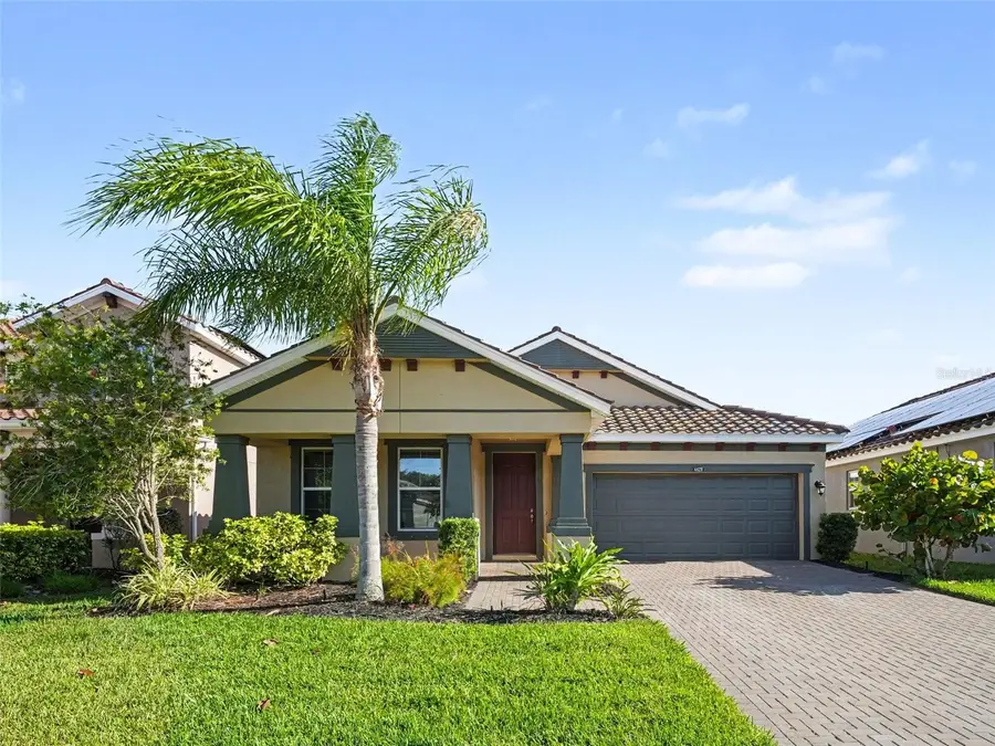 4429 Conchfish Lane, Osprey, FL 34229 - #2