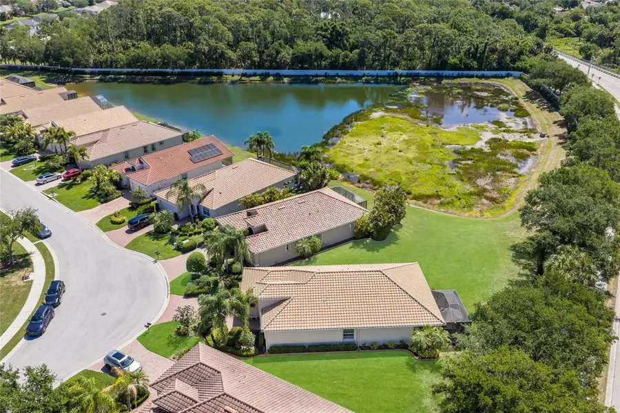 6702 41st Street Circle E, Sarasota, FL 34243 - #3