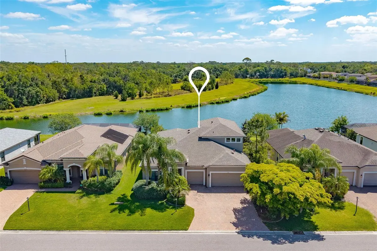 835 129th Street Ne, Bradenton, FL 34212 - #1