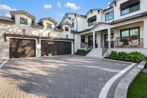 4634 Higel Avenue, SARASOTA, FL 34242