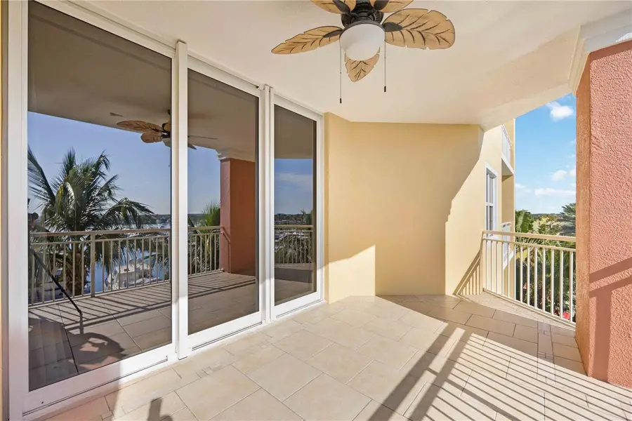 606 Riviera Dunes Way #302, Palmetto, FL 34221 - #3
