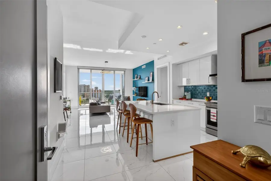 111 S Pineapple Avenue #904, Sarasota, FL 34236 - #3