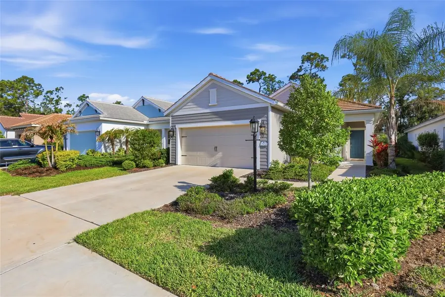12934 True Blue Circle, Bradenton, FL 34211 - #3