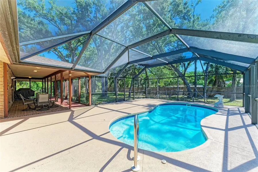 4328 Lost Forest Lane, Sarasota, FL 34235 - #3