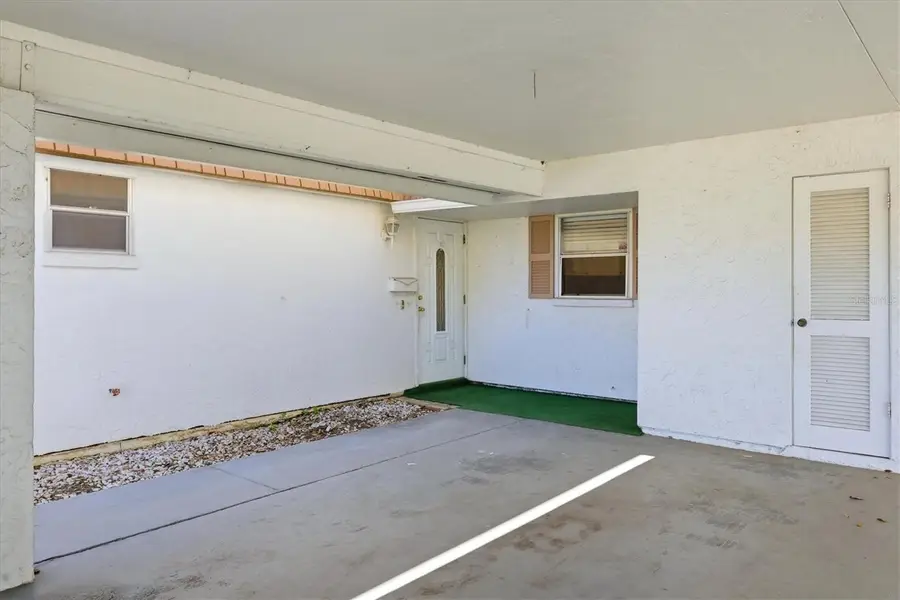 2548 Riverbluff Parkway #V170, Sarasota, FL 34231 - #2