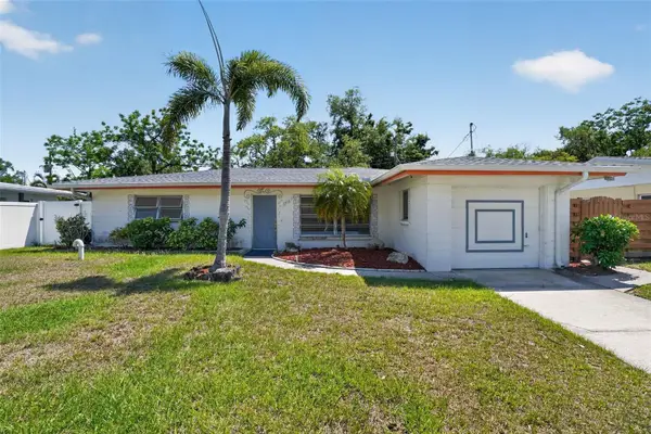 2312 Grove Street, SARASOTA, FL 34239
