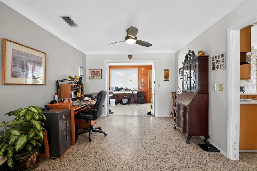 2312 Grove Street, Sarasota, FL 34239 - #3