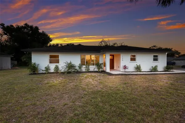 120 43rd Street Nw, BRADENTON, FL 34209