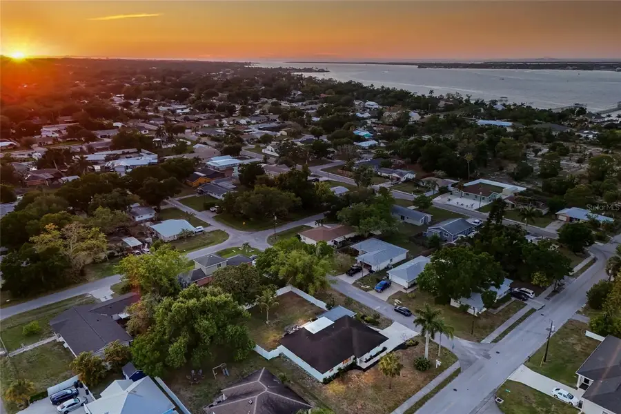 120 43rd Street Nw, Bradenton, FL 34209 - #2