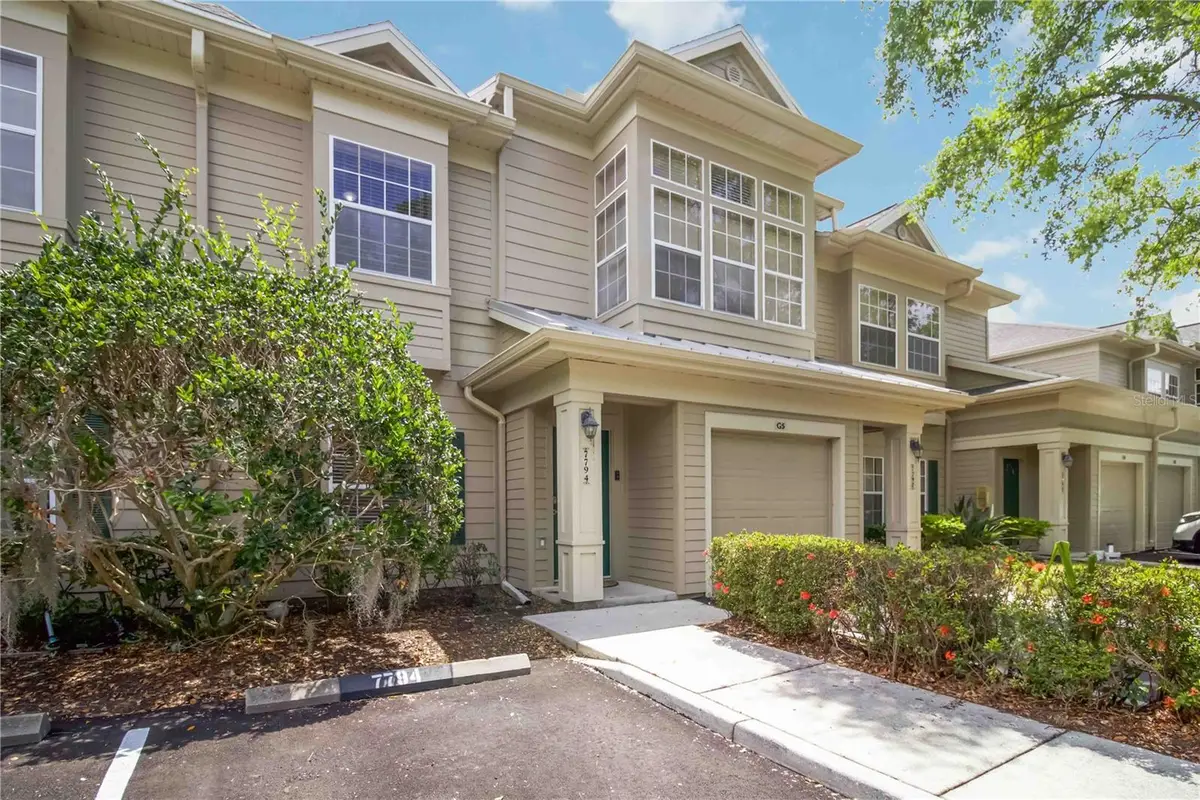 7794 Plantation Circle, Bradenton, FL 34201 - #1