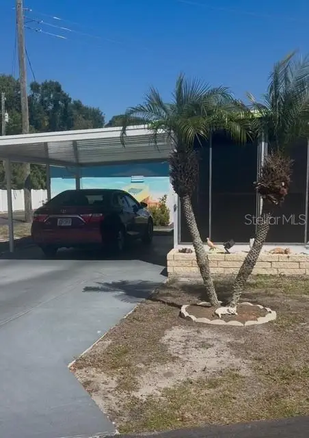 32 Siesta Circle W, Osprey, FL 34229 - #2