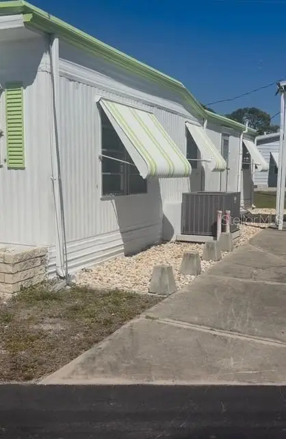 32 Siesta Circle W, Osprey, FL 34229 - #3