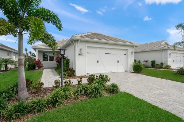 8160 Sternway Road, SARASOTA, FL 34240