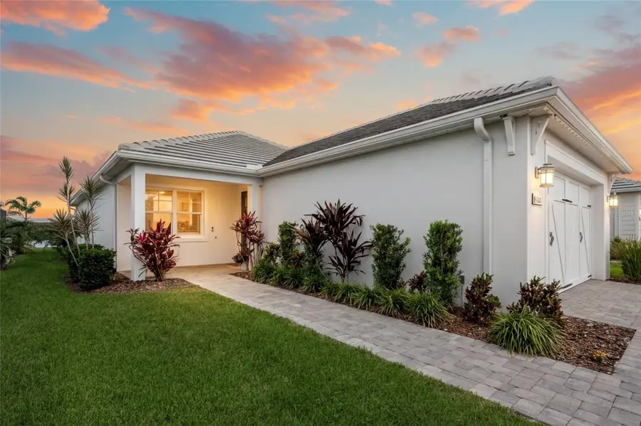 8160 Sternway Road, Sarasota, FL 34240 - #2