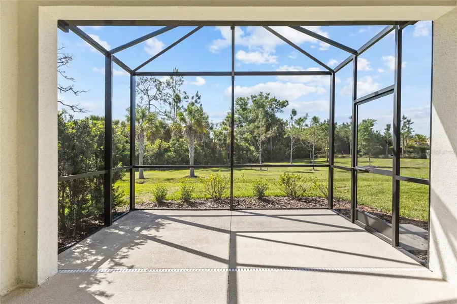 205 Palidoro Circle, Nokomis, FL 34275 - #2