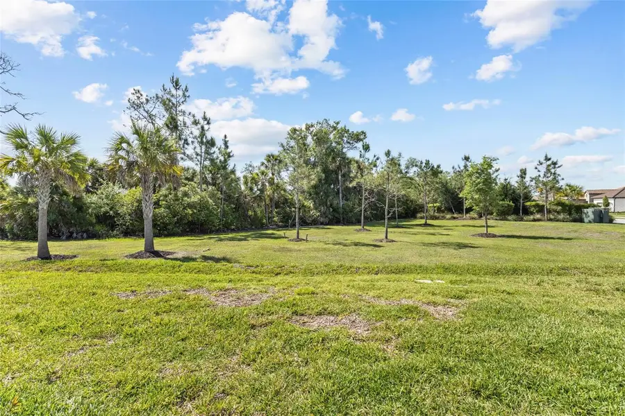 205 Palidoro Circle, Nokomis, FL 34275 - #3