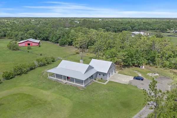 7706 257th Street E, MYAKKA CITY, FL 34251