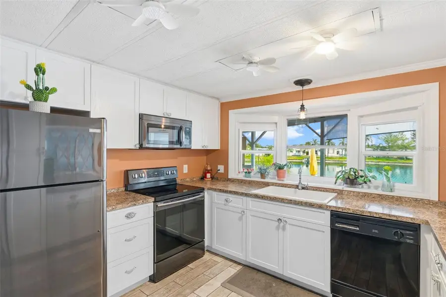 970 Jolanda Circle, Venice, FL 34285 - #3