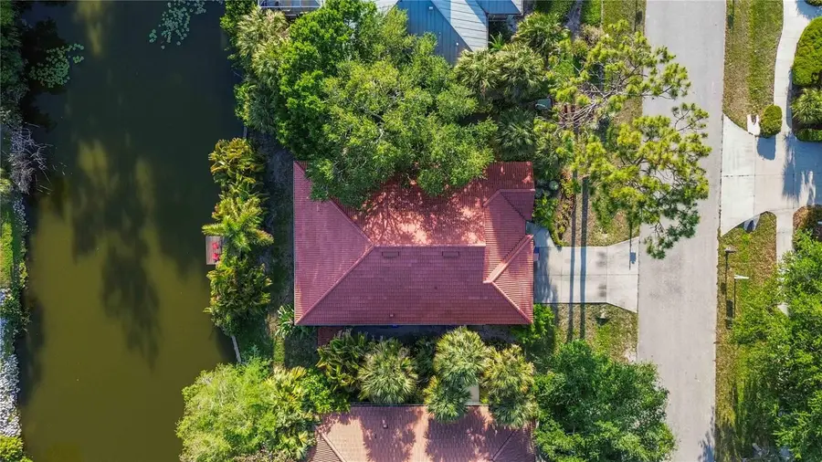 405 Tortuga Drive, Nokomis, FL 34275 - #2