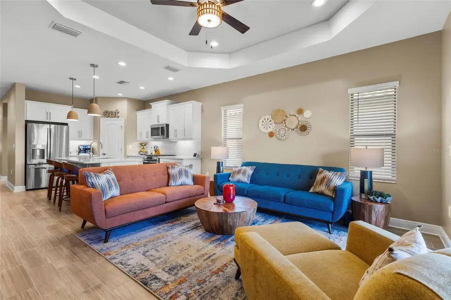 265 Potenza Loop, Nokomis, FL 34275 - #3