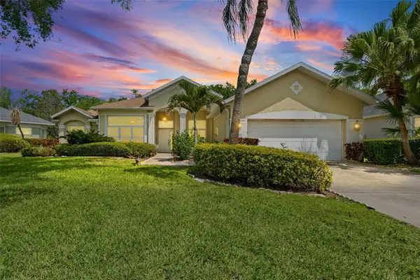 9211 12th Avenue Nw, BRADENTON, FL 34209