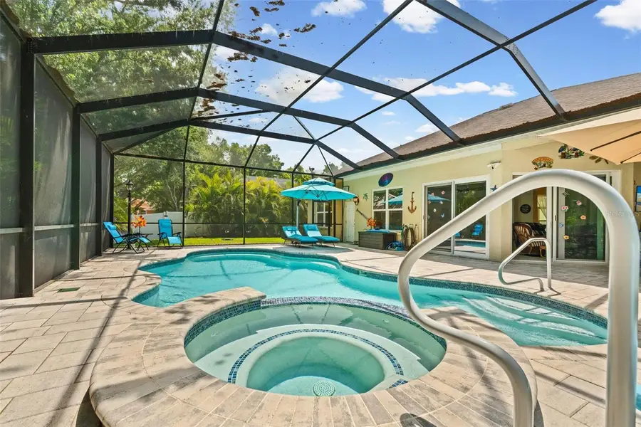 9211 12th Avenue Nw, Bradenton, FL 34209 - #3