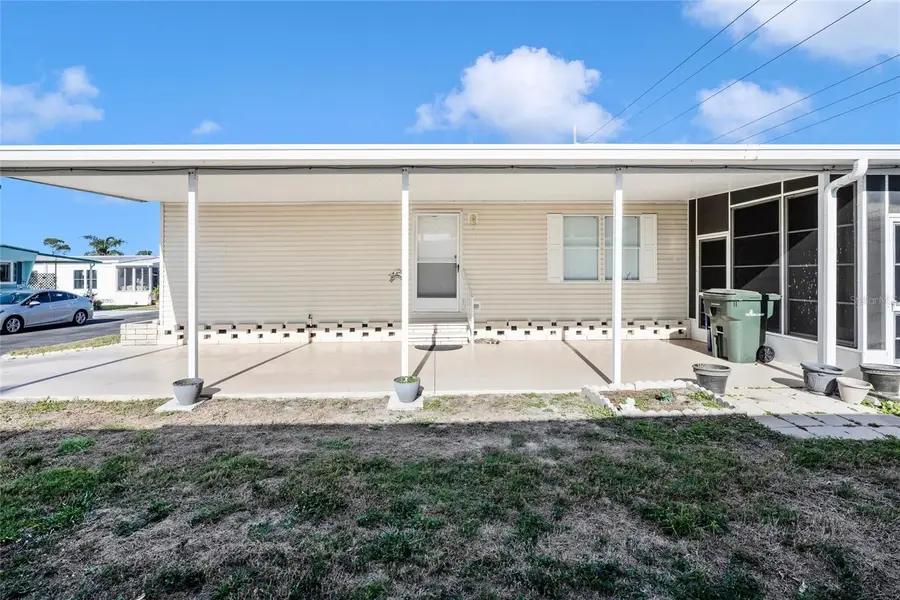 2165 Gondola Drive, Sarasota, FL 34238 - #3