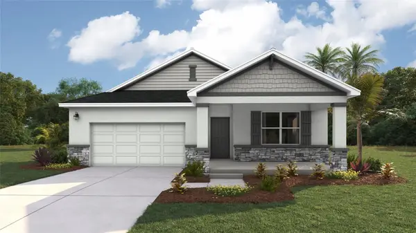 1107 9th Avenue S, ST PETERSBURG, FL 33705