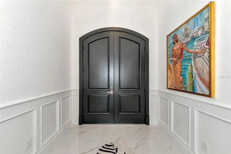 1690 Assisi Drive #12, Sarasota, FL 34231 - #3