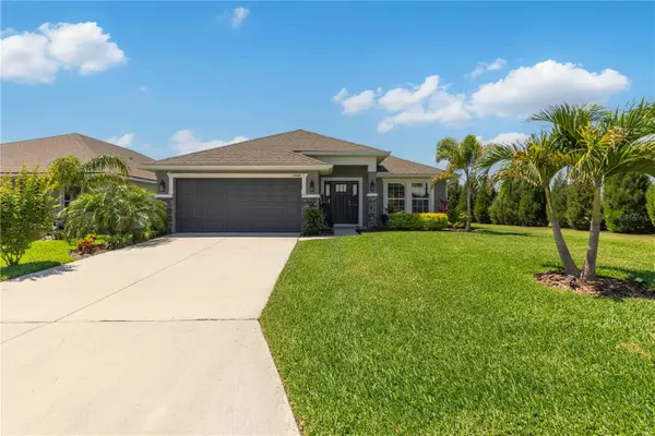 5906 164th Avenue E, PARRISH, FL 34219