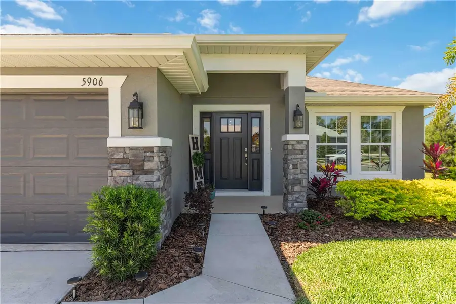 5906 164th Avenue E, Parrish, FL 34219 - #3