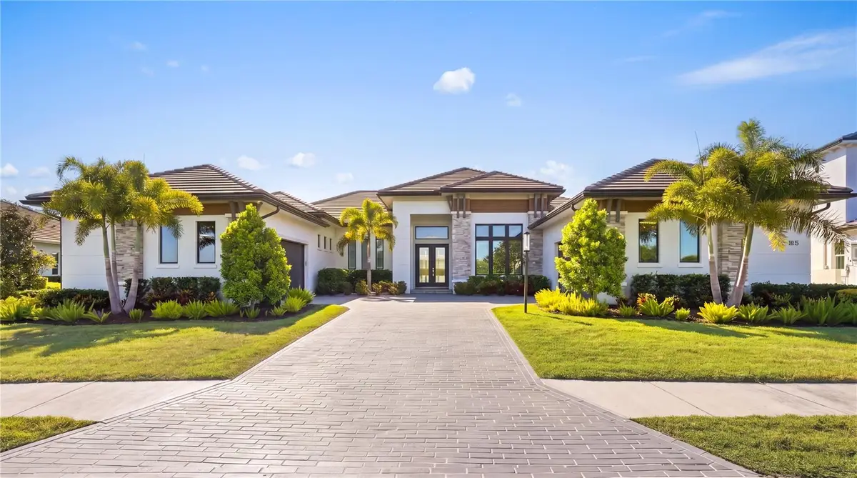 1815 Rio Vista Terrace, Parrish, FL 34219 - #1